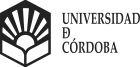 catedra-olive-health-logo-universidad-cordoba